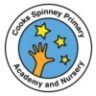 Spinney Stories